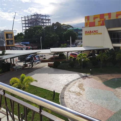 isabang tayabas zip code|Isabang, Tayabas, Quezon Profile – PhilAtlas.
